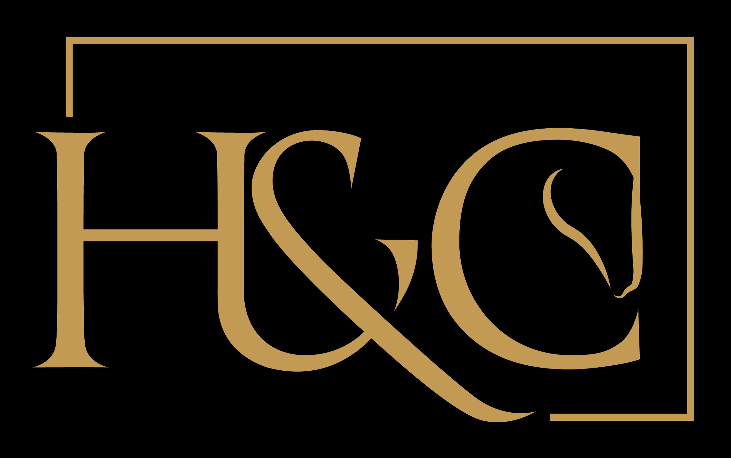Horses & Co Photography